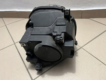 Load image into Gallery viewer, Frontscheinwerfer Jeep Renegade Rechts Scheinwerfer Headlight SCH4951847212ng