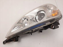 Laden Sie das Bild in den Galerie-Viewer, Frontscheinwerfer Mercedes-Benz W163 22315500 Links Scheinwerfer Headlight SCH9144748152ko