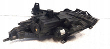 Laden Sie das Bild in den Galerie-Viewer, Frontscheinwerfer Opel Zafira A 13399861RH Bi-Xenon Rechts Headlight SCH3405874643qa