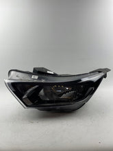 Laden Sie das Bild in den Galerie-Viewer, Frontscheinwerfer Hyundai I20 III 20-92101-Q0 Links Scheinwerfer Headlight SCH5803273246tm