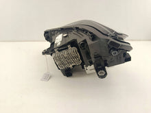 Laden Sie das Bild in den Galerie-Viewer, Frontscheinwerfer BMW X1 4A27826-01 Rechts Scheinwerfer Headlight SCH4886345414qx
