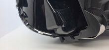 Laden Sie das Bild in den Galerie-Viewer, Frontscheinwerfer BMW 2 G42 5A320E6 5A03E31 Full LED Ein Satz Headlight SCH5830715684ms