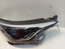 Load image into Gallery viewer, Frontscheinwerfer Toyota Chr 81110-YP270 Full LED Rechts Scheinwerfer Headlight