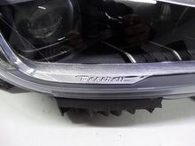 Laden Sie das Bild in den Galerie-Viewer, Frontscheinwerfer Maserati Ghibli M157 00670100984 LED Rechts Headlight SCH7890489865vx