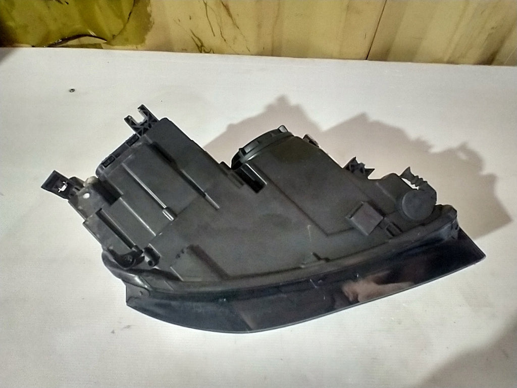 Frontscheinwerfer Audi A8 4H0941003N 8K0941597 Xenon Links Headlight SCH8489964033xq