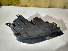Laden Sie das Bild in den Galerie-Viewer, Frontscheinwerfer Audi A8 4H0941003N 8K0941597 Xenon Links Headlight SCH8489964033xq