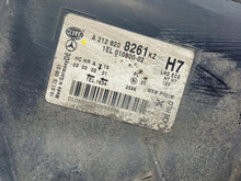 Laden Sie das Bild in den Galerie-Viewer, Frontscheinwerfer Mercedes-Benz W212 A1218208261 Rechts Scheinwerfer Headlight SCH9408316194hw