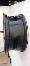 Load image into Gallery viewer, 1x Alufelge 18 Zoll 7.5" 5x112 52ET A1764010200 Mercedes-Benz Cla Rim Wheel FEL2085392124qg
