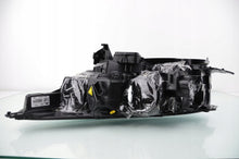 Load image into Gallery viewer, Frontscheinwerfer Ford Kuga II 90156426 Xenon Rechts Scheinwerfer Headlight SCH8631085200es