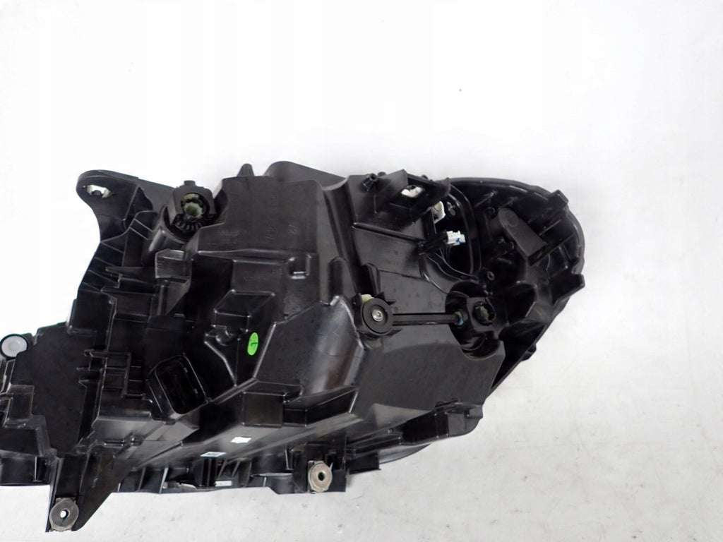 Frontscheinwerfer BMW 1 F40 8082628 Full LED Rechts Scheinwerfer Headlight