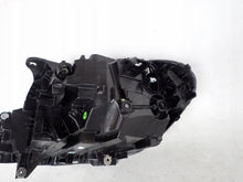 Laden Sie das Bild in den Galerie-Viewer, Frontscheinwerfer BMW 1 F40 8082628 Full LED Rechts Scheinwerfer Headlight