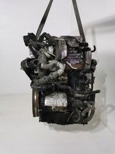 Laden Sie das Bild in den Galerie-Viewer, Motor Audi Seat Skoda VW I CLH CLHA CLHB 1.6 TDI Diesel Engine Unkomplett