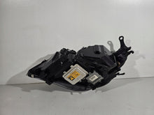 Laden Sie das Bild in den Galerie-Viewer, Frontscheinwerfer BMW E60 E61 198439843732 Rechts Scheinwerfer Headlight SCH9941428536kh