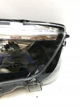 Laden Sie das Bild in den Galerie-Viewer, Frontscheinwerfer Opel E Combo 18-9816825480 Rechts Scheinwerfer Headlight