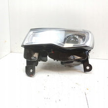 Laden Sie das Bild in den Galerie-Viewer, Frontscheinwerfer Jeep Grand Cherokee 68144709AG Links Scheinwerfer Headlight SCH7118709733bb