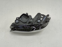 Laden Sie das Bild in den Galerie-Viewer, Frontscheinwerfer Opel Crossland X YQ00350780 LED Rechts Scheinwerfer Headlight SCH1429713185ah