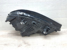 Load image into Gallery viewer, Frontscheinwerfer BMW 2 F45 873864204 Rechts Scheinwerfer Headlight SCH9540928169kb