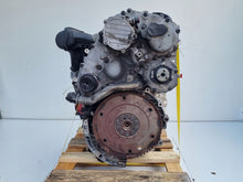 Laden Sie das Bild in den Galerie-Viewer, Motor Volvo Xc70 II B6324S 3.2 238PS 175kW 185TKm 2007 Benzin Engine Unkomplett MOT3967988726fj