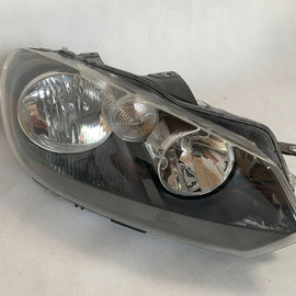 Frontscheinwerfer VW Golf 5K1941006M Rechts Scheinwerfer Headlight SCH9647430126gc