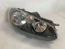 Laden Sie das Bild in den Galerie-Viewer, Frontscheinwerfer VW Golf 5K1941006M Rechts Scheinwerfer Headlight SCH9647430126gc