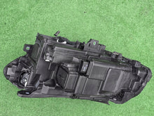 Load image into Gallery viewer, Frontscheinwerfer Mercedes-Benz W246 A2469067001 Rechts Scheinwerfer Headlight SCH2002825377xi