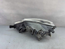 Laden Sie das Bild in den Galerie-Viewer, Frontscheinwerfer Skoda Yeti 103419012270 Xenon Rechts Scheinwerfer Headlight SCH6882101798bl