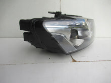 Laden Sie das Bild in den Galerie-Viewer, Frontscheinwerfer Audi Q5 8R0941004AJ Xenon Rechts Scheinwerfer Headlight SCH7618430067lt