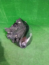 Laden Sie das Bild in den Galerie-Viewer, Frontscheinwerfer BMW X2 F39 5A29E9602 Rechts Scheinwerfer Headlight SCH2646636969ce