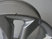 Laden Sie das Bild in den Galerie-Viewer, 1x Alufelge 19 Zoll 7.0" 5x112 37ET 8R0601025AL Audi Q5 Rim Wheel FEL8899095391eh