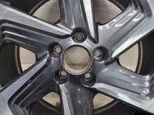 Load image into Gallery viewer, 1x Alufelge 19 Zoll 7.5&quot; 5x114.3 45ET TNY19075A Honda Hr-V Cr-V Rim Wheel