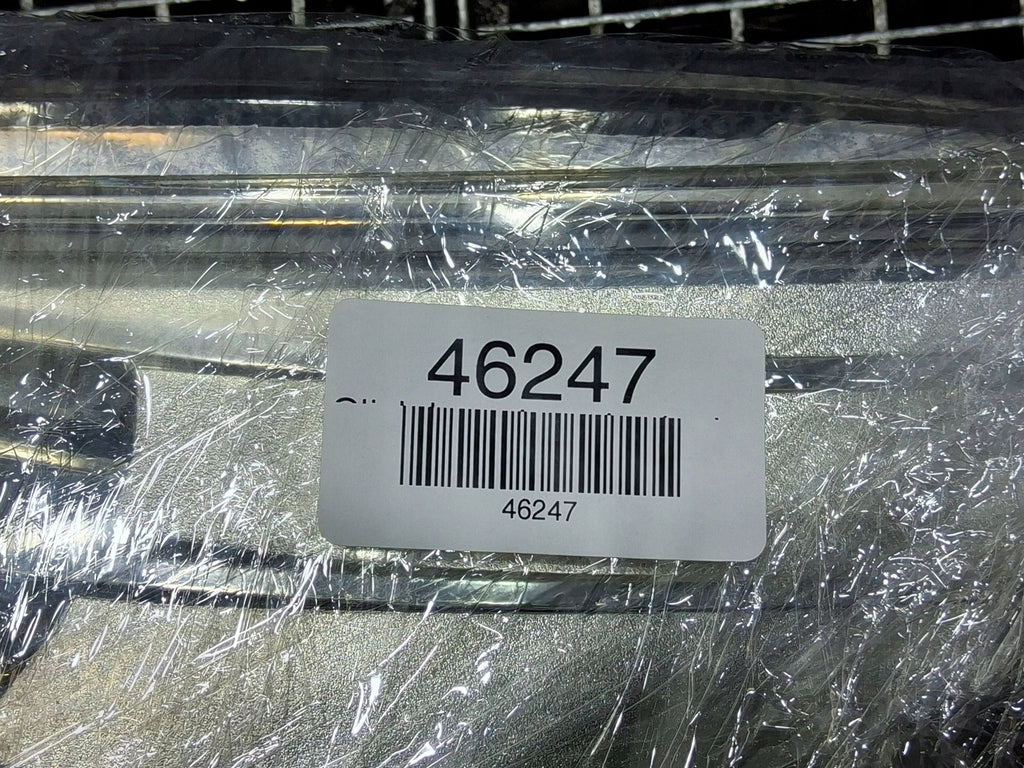 Frontscheinwerfer Renault Clio IV 260606688R Links Scheinwerfer Headlight SCH8579961586vs
