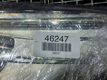 Laden Sie das Bild in den Galerie-Viewer, Frontscheinwerfer Renault Clio IV 260606688R Links Scheinwerfer Headlight SCH8579961586vs
