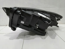 Laden Sie das Bild in den Galerie-Viewer, Frontscheinwerfer BMW X1 4A27812-01 LED Rechts Scheinwerfer Headlight SCH1171739101lz