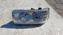 Laden Sie das Bild in den Galerie-Viewer, Frontscheinwerfer Daf ACAS823 Rechts Scheinwerfer Headlight SCH5880595244on