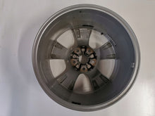 Load image into Gallery viewer, 1x Alufelge 17 Zoll 7.5" 5x112 46ET 5FA601025C Seat Leon Rim Wheel FEL9517588802le