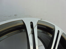 Load image into Gallery viewer, 1x Alufelge 19 Zoll 9.5" 5x120 23ET 2283556 BMW Rim Wheel FEL5087914210yd