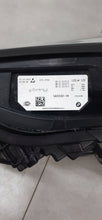 Laden Sie das Bild in den Galerie-Viewer, Frontscheinwerfer BMW IX 5A3CEA2-04 Laser FALSE Scheinwerfer Headlight SCH1600394517cl