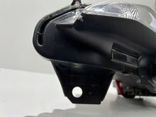 Laden Sie das Bild in den Galerie-Viewer, Frontscheinwerfer Subaru Brz Gt 86 Links Scheinwerfer Headlight