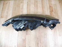 Laden Sie das Bild in den Galerie-Viewer, Frontscheinwerfer Mitsubishi Outlander III 4BX158301C8-63 LED Links Headlight