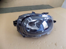 Laden Sie das Bild in den Galerie-Viewer, Frontscheinwerfer Citroën C3 III 9820059280 Rechts Scheinwerfer Headlight