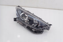 Load image into Gallery viewer, Frontscheinwerfer Toyota 4 Yaris LED Rechts Scheinwerfer Headlight