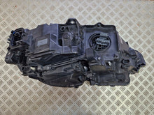 Load image into Gallery viewer, Frontscheinwerfer Volvo S90 V90 31655740 Links Scheinwerfer Headlight SCH1443065164ts