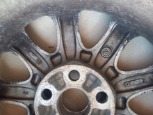 Load image into Gallery viewer, 1x Alufelge 15 Zoll 6.0" 5x100 39ET 42611-2B010 Toyota Carina E Rim Wheel FEL8049741114rq
