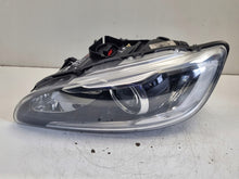 Load image into Gallery viewer, Frontscheinwerfer Volvo S60 II V60 31395902 Xenon Links Scheinwerfer Headlight SCH2340182122vs