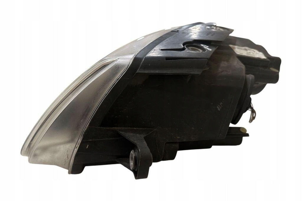 Frontscheinwerfer VW Passat B7 Variant Alltrack 3C0941006 Rechts oder Links SCH6199009623qv