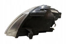 Laden Sie das Bild in den Galerie-Viewer, Frontscheinwerfer VW Passat B7 Variant Alltrack 3C0941006 Rechts oder Links SCH6199009623qv