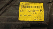 Laden Sie das Bild in den Galerie-Viewer, Frontscheinwerfer Skoda Octavia III 5E1941016C Rechts Scheinwerfer Headlight SCH1507583542ea