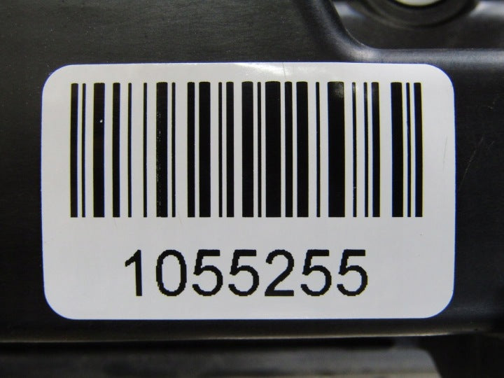 Motor Suzuki Vitara Ly K15C 1.5 102PS 75kW 5TKm 2023 Benzin Engine Unkomplett MOT8934511931wp
