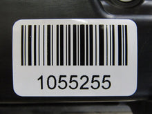 Laden Sie das Bild in den Galerie-Viewer, Motor Suzuki Vitara Ly K15C 1.5 102PS 75kW 5TKm 2023 Benzin Engine Unkomplett MOT8934511931wp