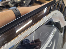 Laden Sie das Bild in den Galerie-Viewer, Frontscheinwerfer Mercedes-Benz Glc A2539066403 LED Rechts Headlight SCH4592589674sd